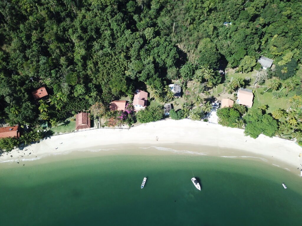 Praia da Estopa