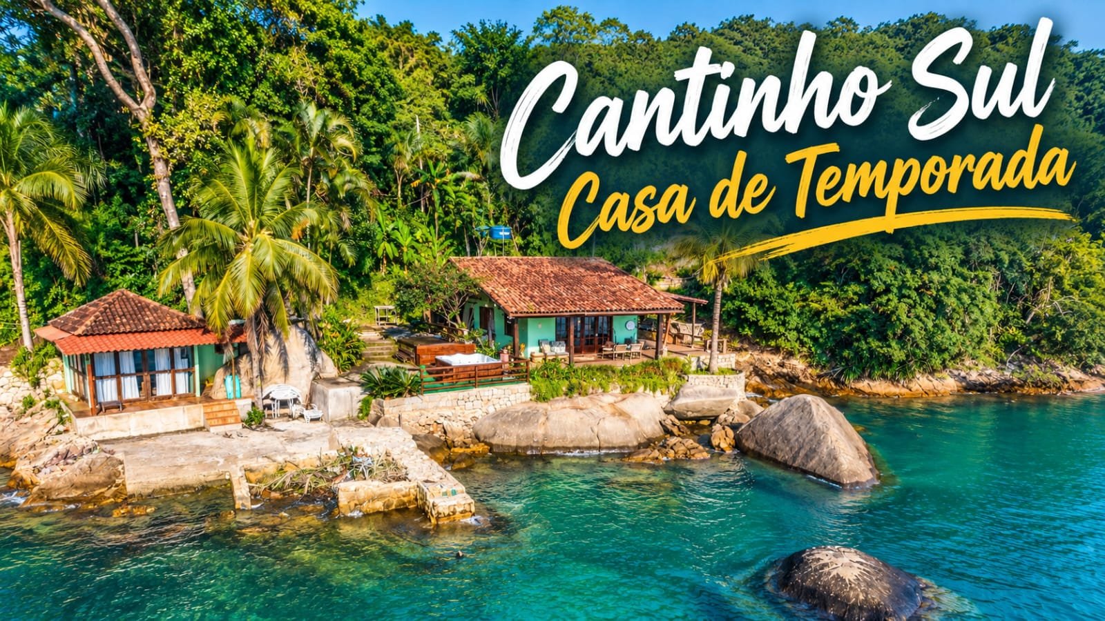 Casa Sul